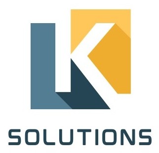 Kami Solutions